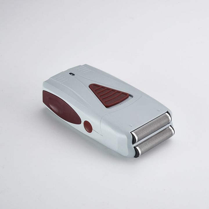 Tông đơ LK-2002 sạc USB