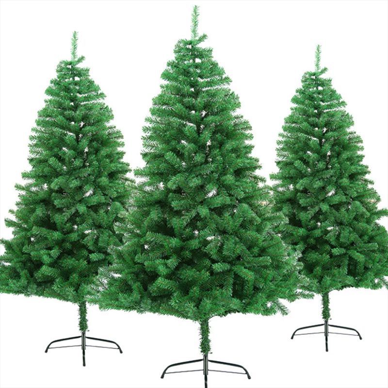 Cây thông trang trí noel 150cm