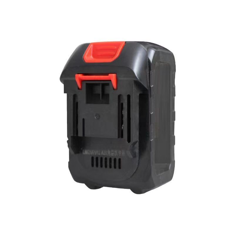 Pin máy xịt rủa xe máy khoan cầm tay