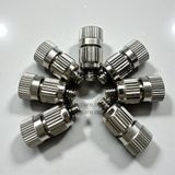 Béc phun sương TW2010 phun nhuyễn mịn và đều
