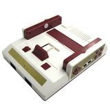 Máy chơi game 4 nút Family Wireles M5 hỗ trợ HDMI
