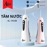 Tăm nước 3 chế độ ALIZZ AL-14236