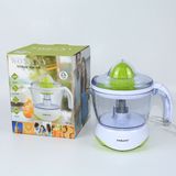 Máy Vắt Cam Điện Sokany Dung tích chứa lớn 700ml, Vắt siêu nhanh,