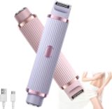Máy Cạo Lông Đa Năng 2 Trong 1 – Tiện Dụng