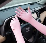 Găng tay chống nắng Sporl