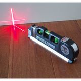 Thước đo Nivo Laze - thước đo đa năng laser
