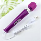 Máy massage HV280, máy massage toàn thân giúp tăng cường sức khỏe và xả stress hiệu quả 7261