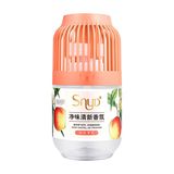 NƯỚC HOA THƠM PHÒNG KHỬ MÙI SNYD CAO CẤP 150ml