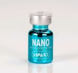 Chất lỏng Nano bảo vệ màng hình điện thoại