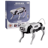 Robot Đồ Chơi Hình Con Chó Thông Minh
