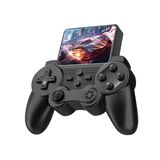 Máy Chơi Game 520 Trò 1 Tay Cầm