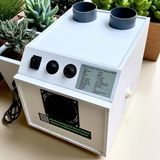 Máy Phun Sương Siêu Âm Vinacool V800S | Công Suất Lớn, Tạo Khói Làm Mát Nhanh