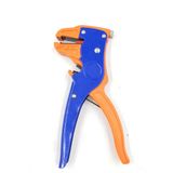 Kềm tuốt dây điện thủ công đa năng