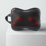 Gối Massage Đa Năng SKN - 14369
