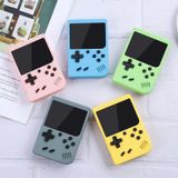 Máy chơi game cầm tay 500 trò chơi