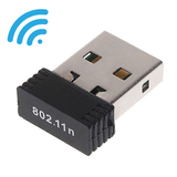 USB thu wifi 802 nano giá rẻ