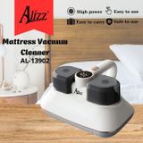 Máy Hút Bụi Giường Nệm Cầm Tay ALIZZ AL-13902