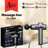 Máy Massage Cầm Tay 32 Chế Độ Alizz Al-13945