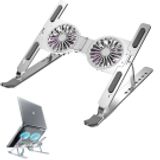 Giá đỡ laptop có quạt tản nhiệt