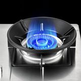 Tấm Chắn Gió Bếp Gas Đa Năng