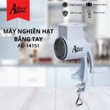 Máy nghiền hạt bằng tay ALIZZ