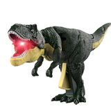 Súng đồ chơi khủng long Tyrannosaurus Rex vui nhộn