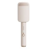 Máy bấm gợn tóc sóng nước