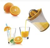 Dụng cụ ép cam Citrus juicer nhựa PP cao cấp an toàn