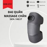Máy Massage Đầu Gối Sokany-14637