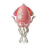 Đồ chơi bạch tuộc nhảy múa cho bé