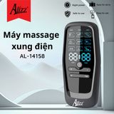 Máy massage xung điện ALIZZ