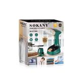 Máy ủi hơi nước cầm tay SOKANY 3065