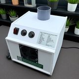 Máy Phun Sương Siêu Âm Tạo Ẩm Tạo Khói Vinacool V400S – Nâng Tầm Không Gian Với Sương Mù Vi Diệu