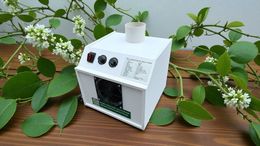 7 Điều NHẤT ĐỊNH Phải Biết Trước Khi Mua Máy Phun Sương Siêu âm