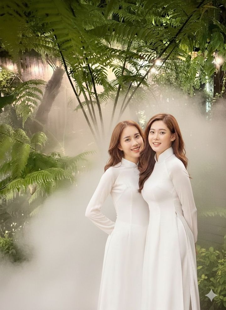 Làm Mát , tạo ẩm Nhà Xưởng, Sân Vườn, nhà yến ? Đã Có Máy Phun Sương Công Suất Lớn Vinacool!