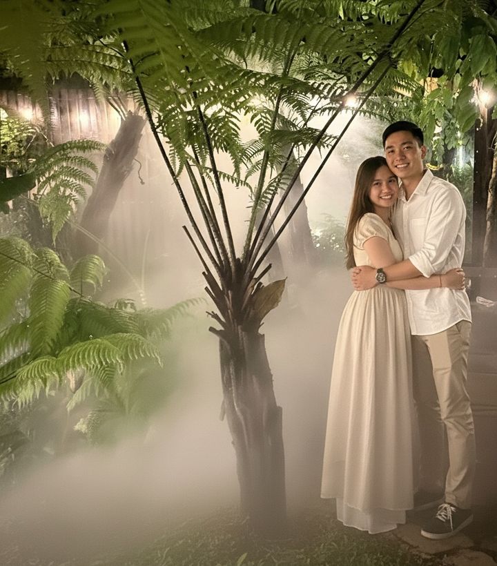 Sự Thật Đáng Sốc: 90% Doanh Nghiệp Tạo Ẩm Đã Chọn Sai Thiết Bị