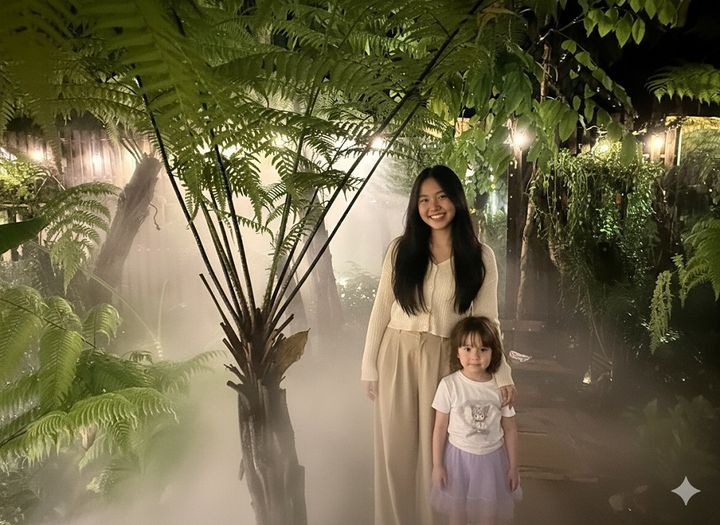 Chống Nóng, Chống Khô: Máy Phun Sương Vinacool - Cứu Tinh Cho Không Gian Của Bạn