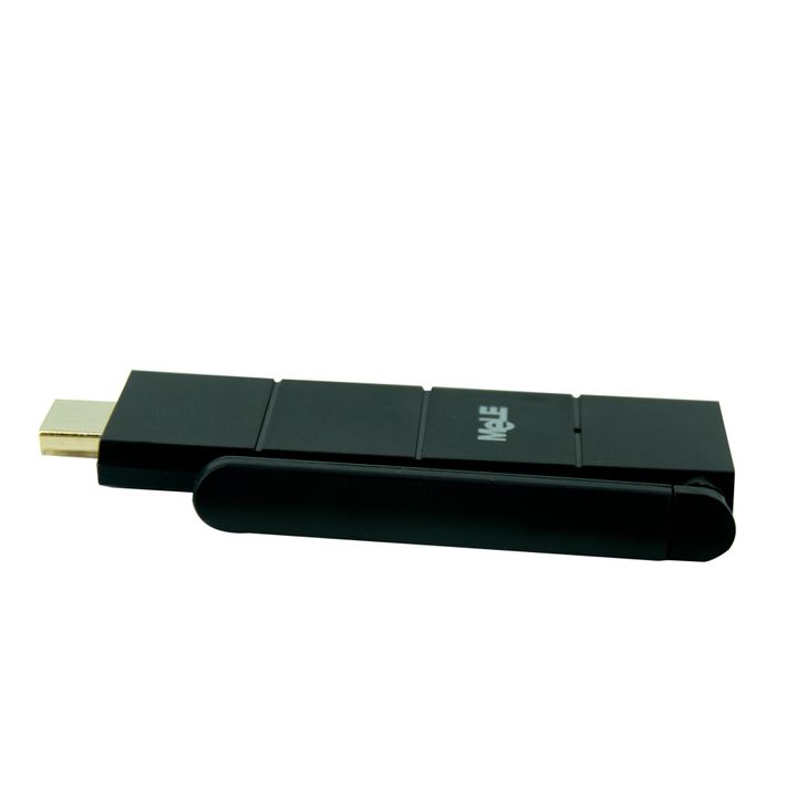 Thiết bị HDMI không dây Ezcast Mele S3 chính hãng