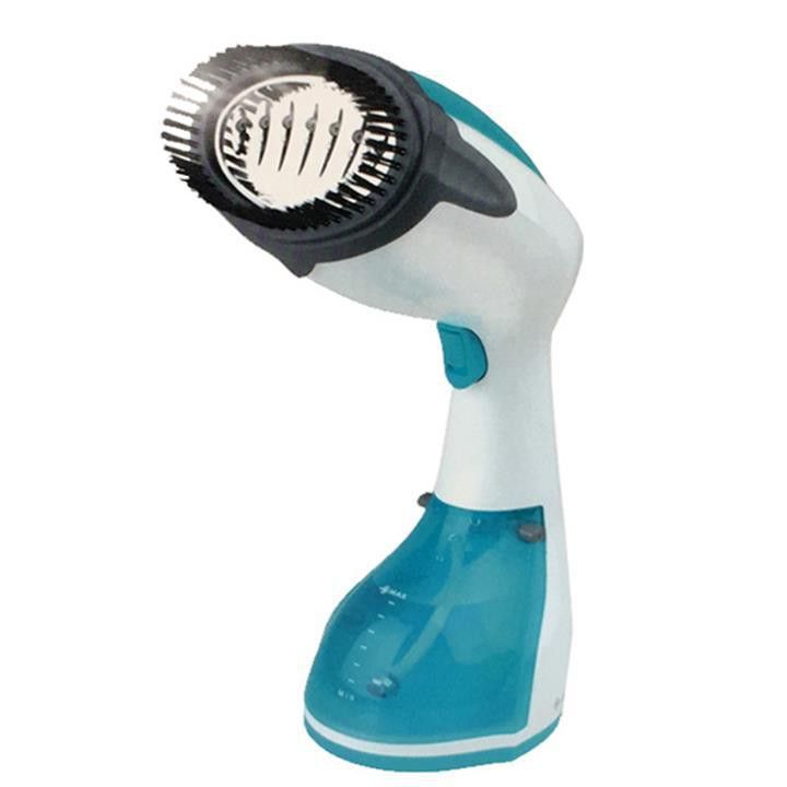 Bàn Ủi Hơi Nước Cầm Tay sokany HJ-3000