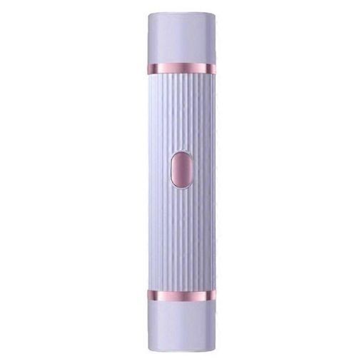 Máy Cạo Lông Đa Năng 2 Trong 1 –  Tiện Dụng