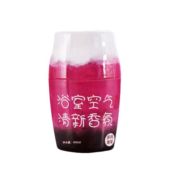 Sáp hương nước hoa thơm phòng khử mùi 250ml