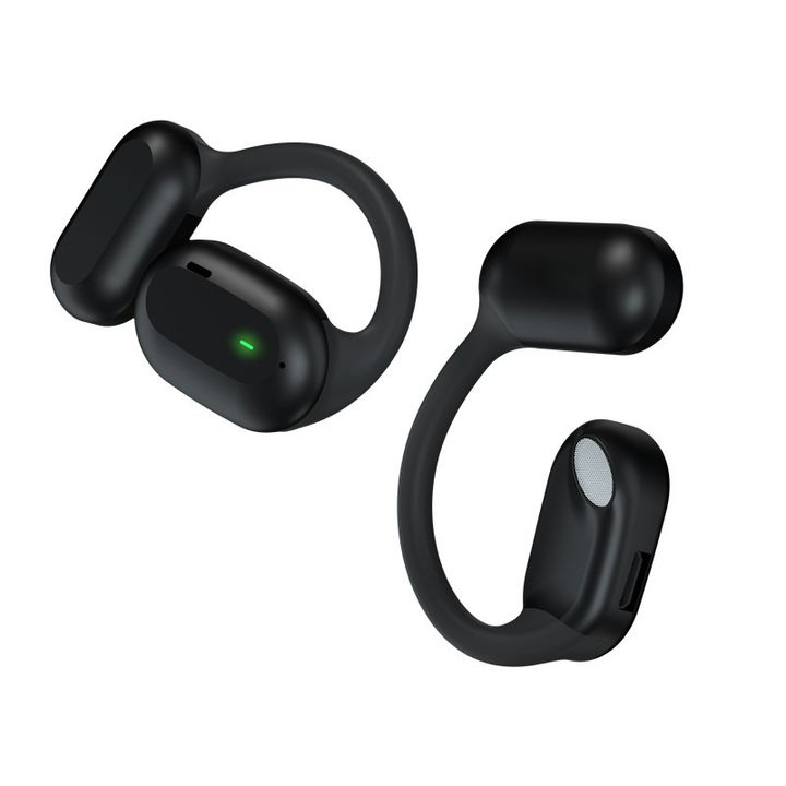 Tai Bluetooth Dẫn Truyền Xương Air9