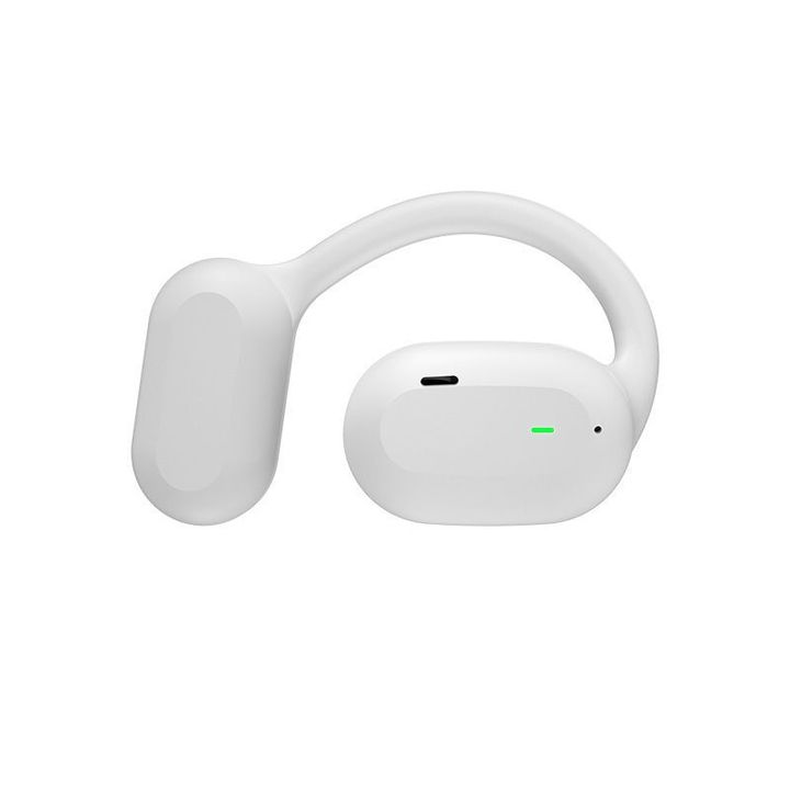 Tai Bluetooth Dẫn Truyền Xương Air9