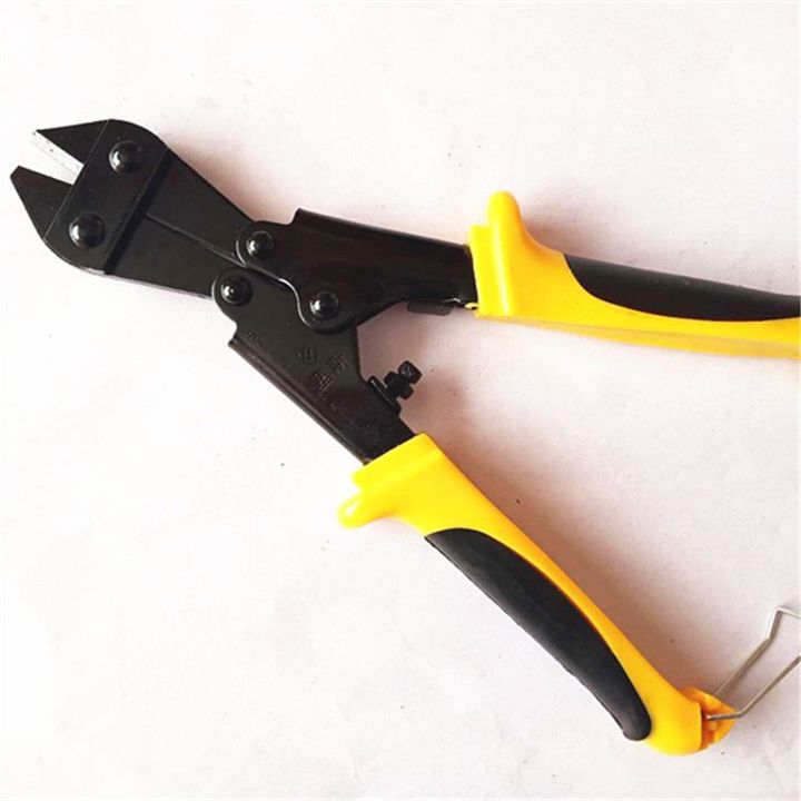 Kiềm cộng lực Anton AT-0500