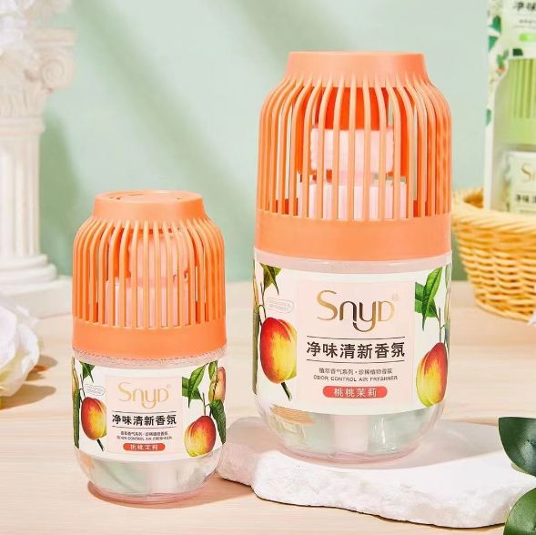 NƯỚC HOA THƠM PHÒNG KHỬ MÙI SNYD CAO CẤP 150ml