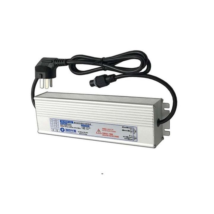 Nguồn 400W cho thiết bị phun sương 12 đầu siêu âm