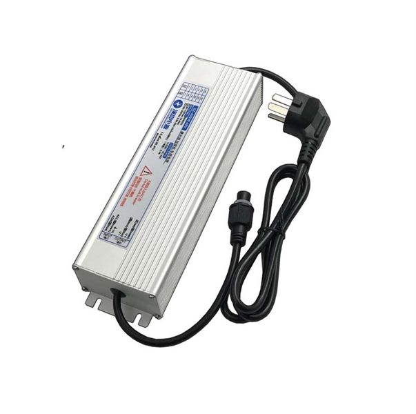 Nguồn 400W cho thiết bị phun sương 12 đầu siêu âm