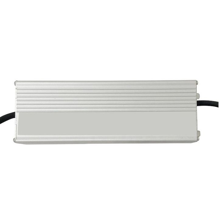 Nguồn 400W cho thiết bị phun sương 12 đầu siêu âm