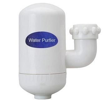 Dụng cụ lọc nước tại vòi loại lớn Water Purifier - SWS