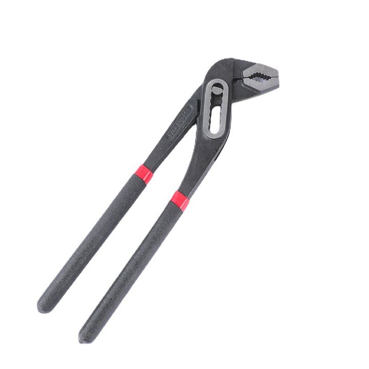 Kiềm mỏ quạ 7 lổ